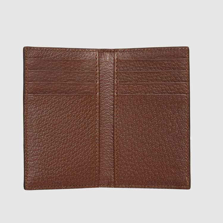751888.FAB7E.9748.002.080.0000.Light Interlocking G long card case